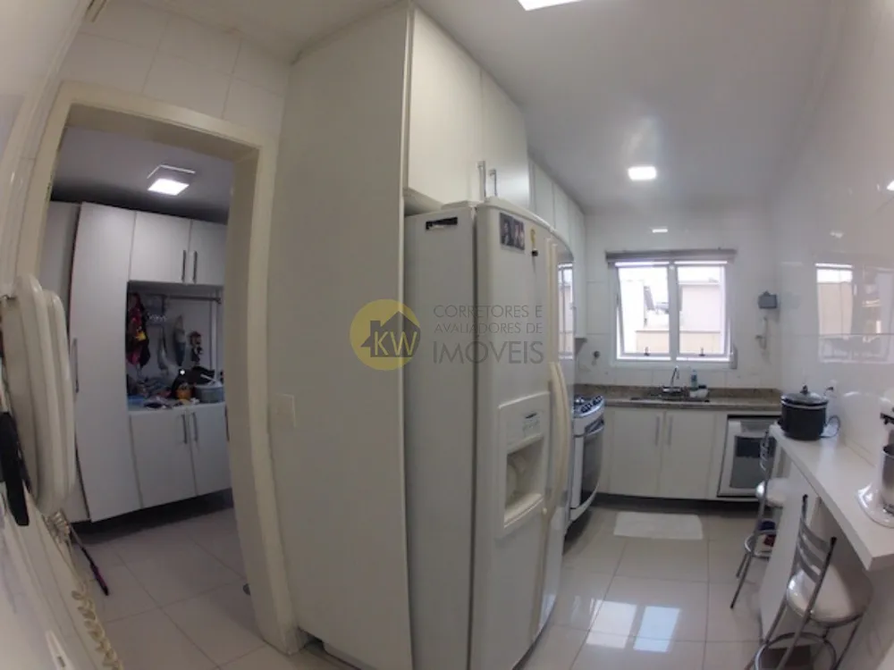 Apartamento, 3 quartos, 142 m² - Foto 11