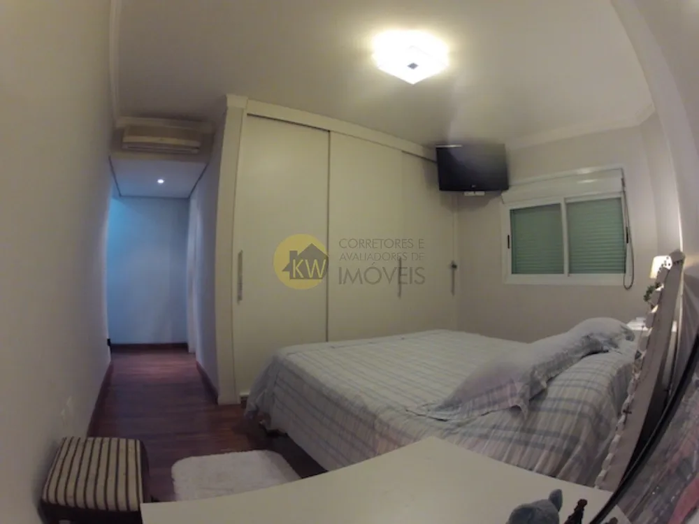 Apartamento, 3 quartos, 142 m² - Foto 15