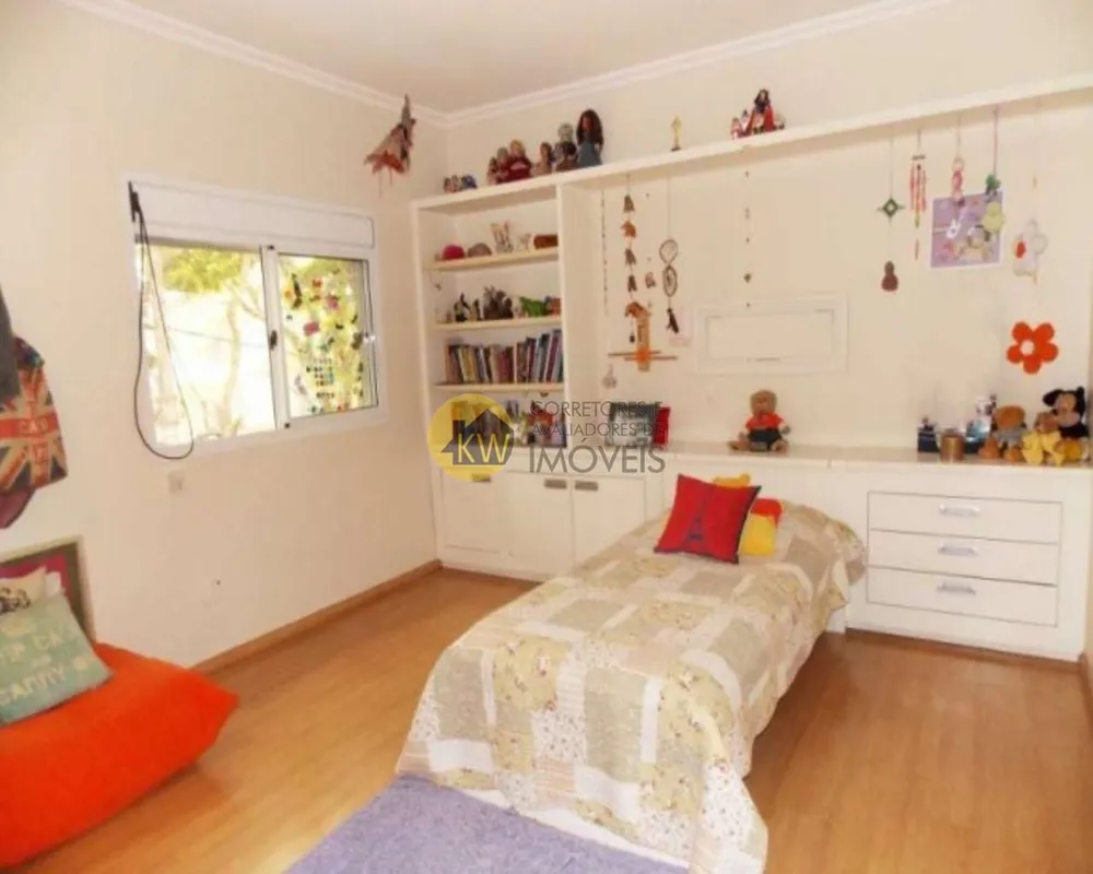 Casa de Condomínio, 4 quartos - Foto 18