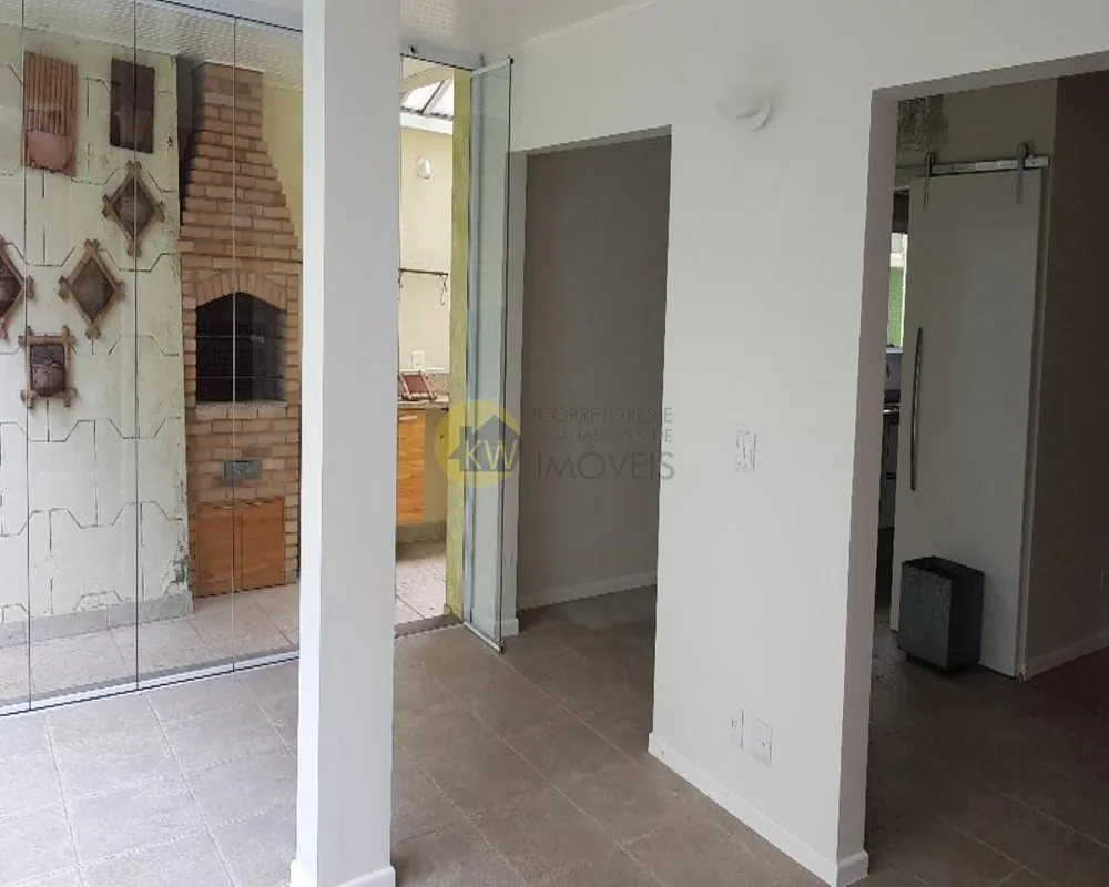 Casa de Condomínio, 4 quartos - Foto 16