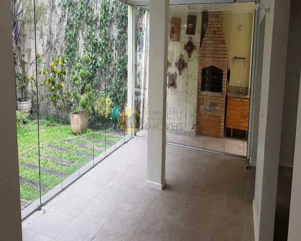 Casa de Condomínio, 4 quartos - Foto 9