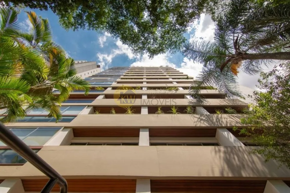 Apartamento, 3 quartos, 260 m² - Foto 11