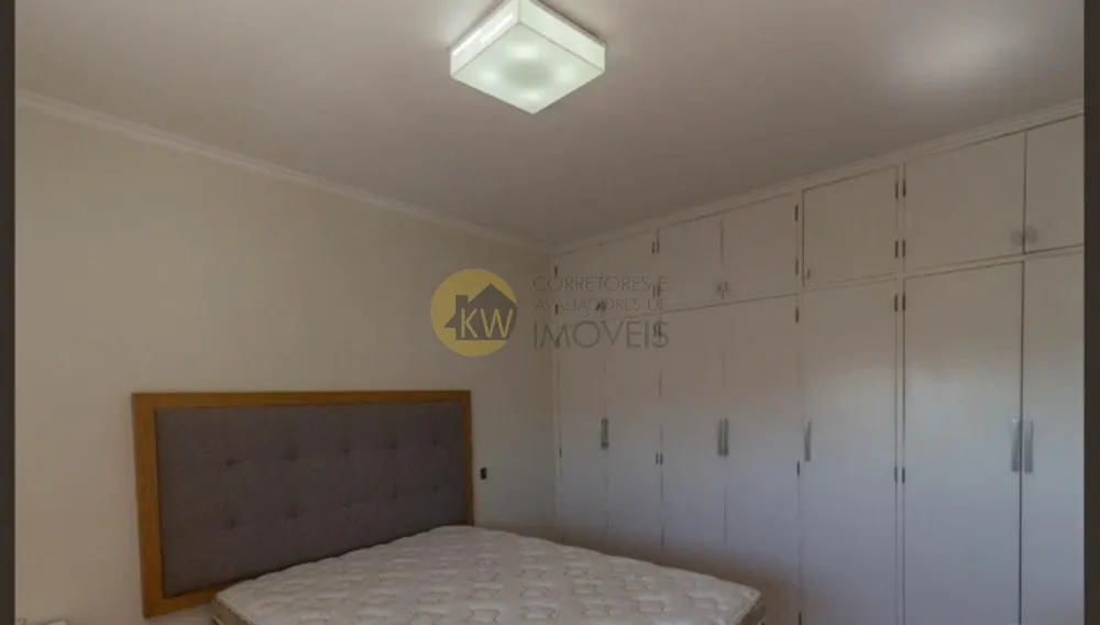 Apartamento, 3 quartos, 260 m² - Foto 10