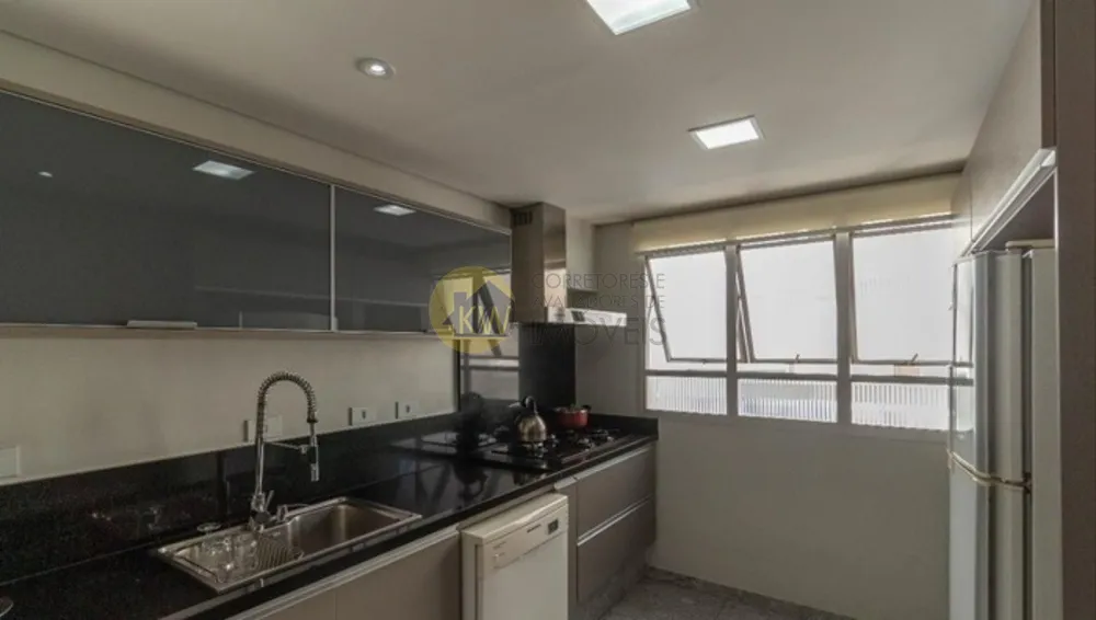 Apartamento, 3 quartos, 260 m² - Foto 9