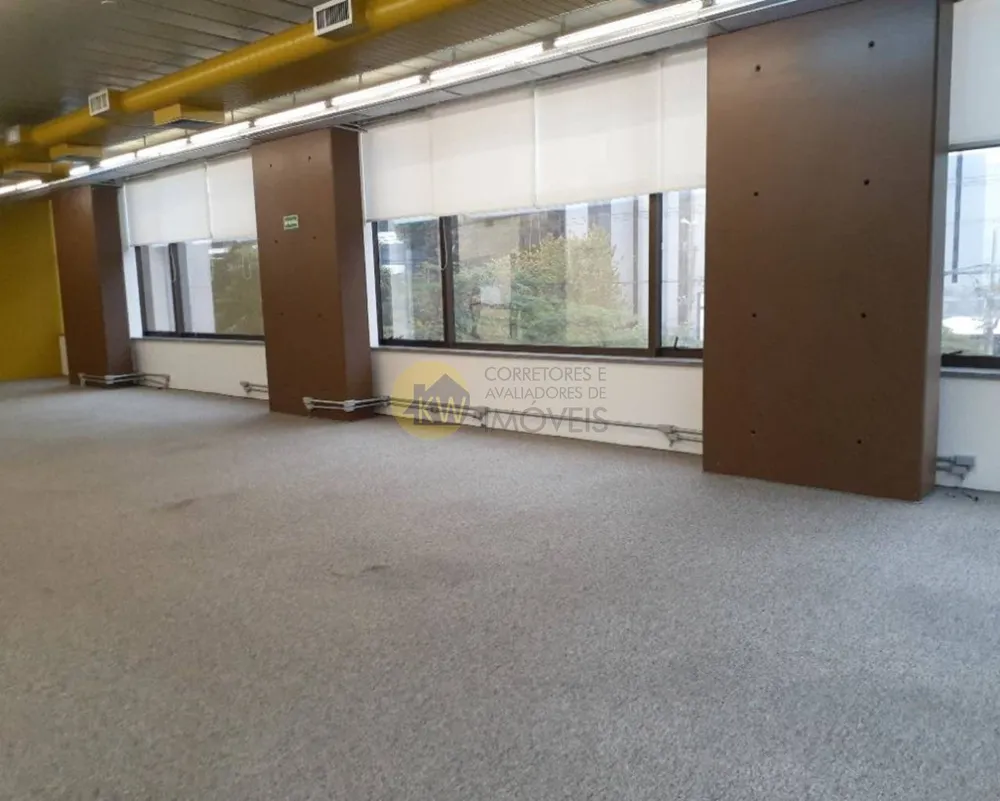 Sala-Conjunto, 586 m² - Foto 5