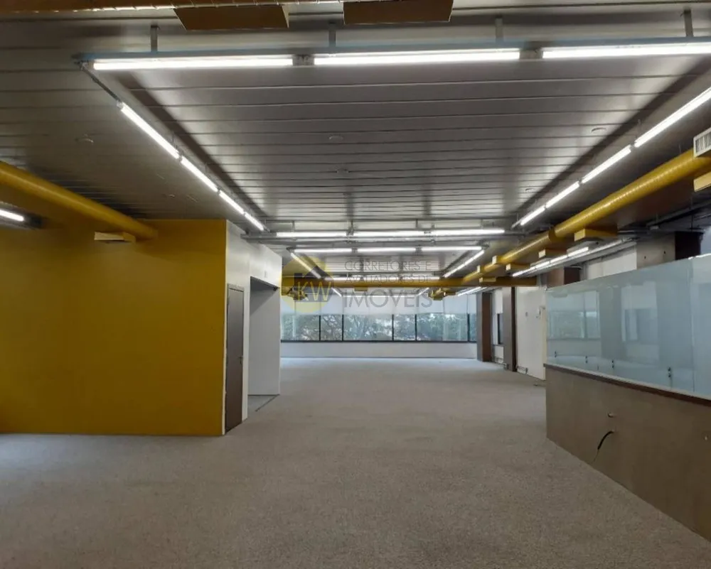 Sala-Conjunto, 586 m² - Foto 1