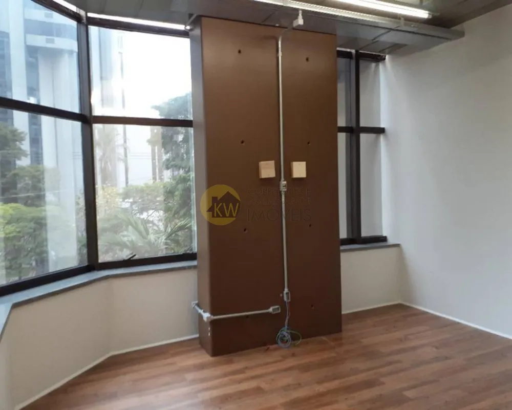 Sala-Conjunto, 586 m² - Foto 11