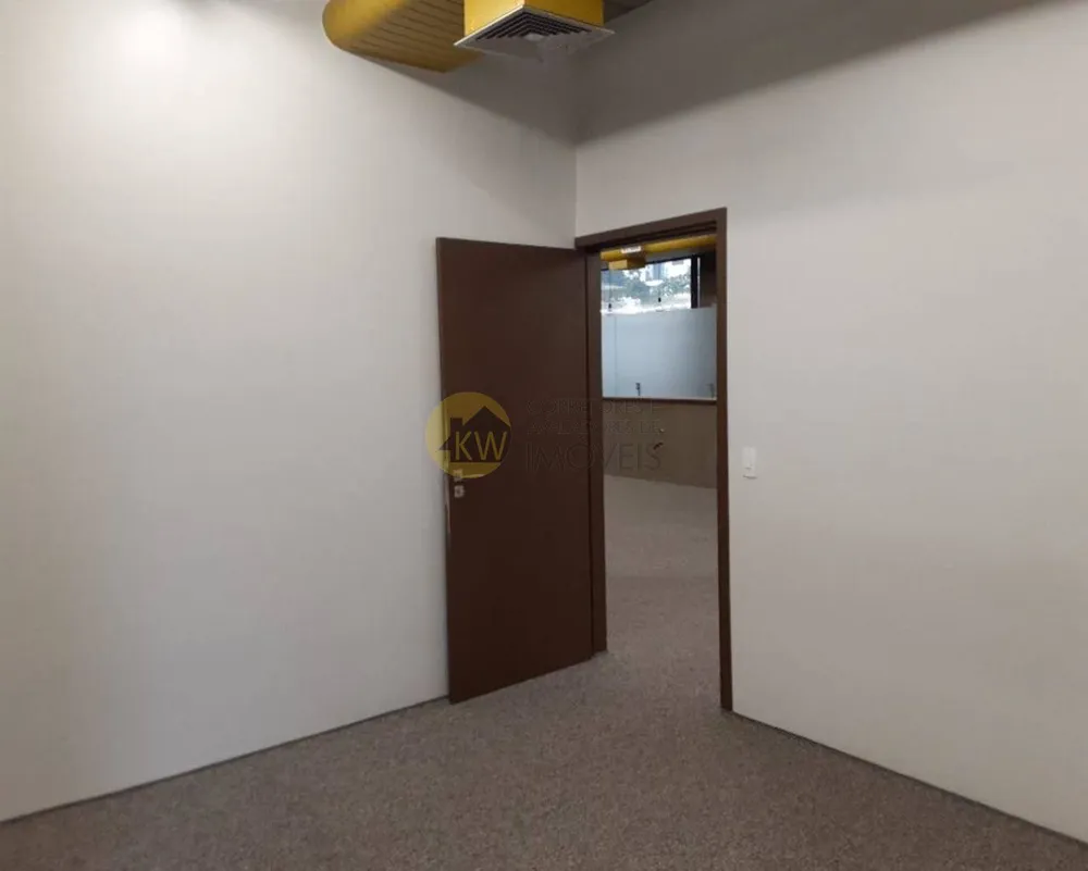 Sala-Conjunto, 586 m² - Foto 12