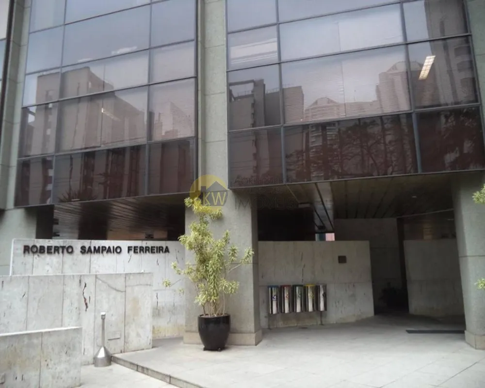Sala-Conjunto, 586 m² - Foto 7