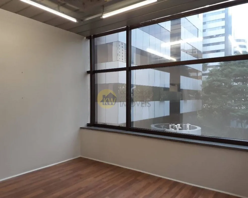 Sala-Conjunto, 586 m² - Foto 9