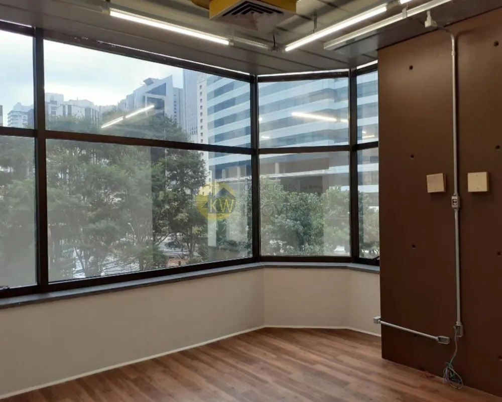 Sala-Conjunto, 586 m² - Foto 8