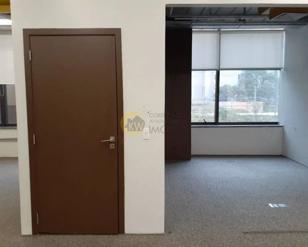 Sala-Conjunto, 586 m² - Foto 2