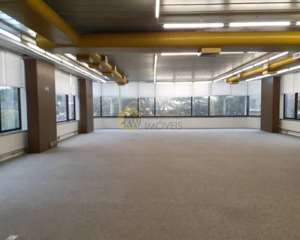 Sala-Conjunto, 586 m² - Foto 4