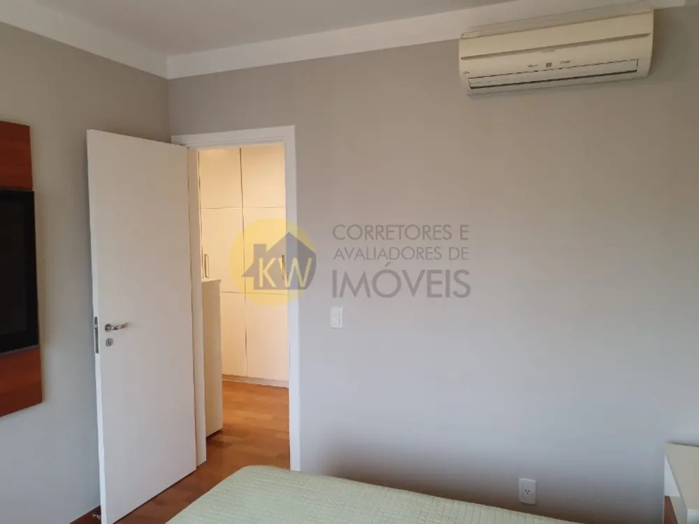 Apartamento, 3 quartos, 200 m² - Foto 7