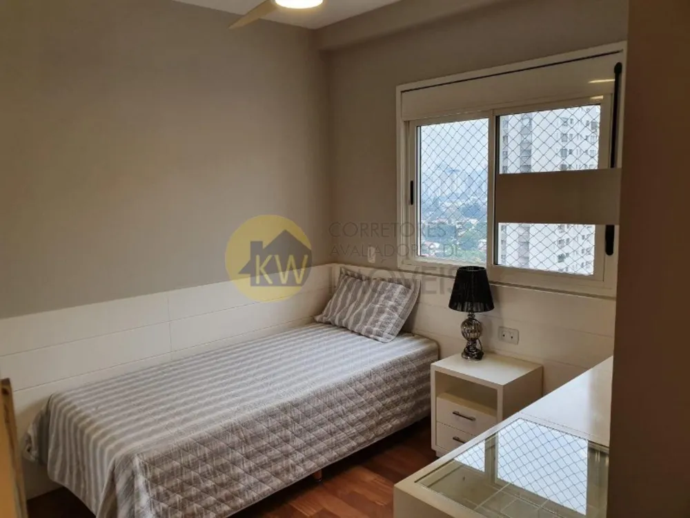 Apartamento, 3 quartos, 200 m² - Foto 6