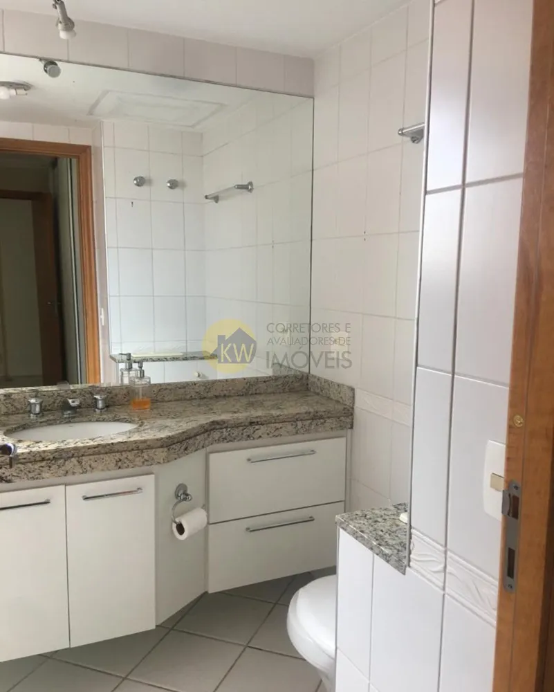 Apartamento, 2 quartos, 127 m² - Foto 7