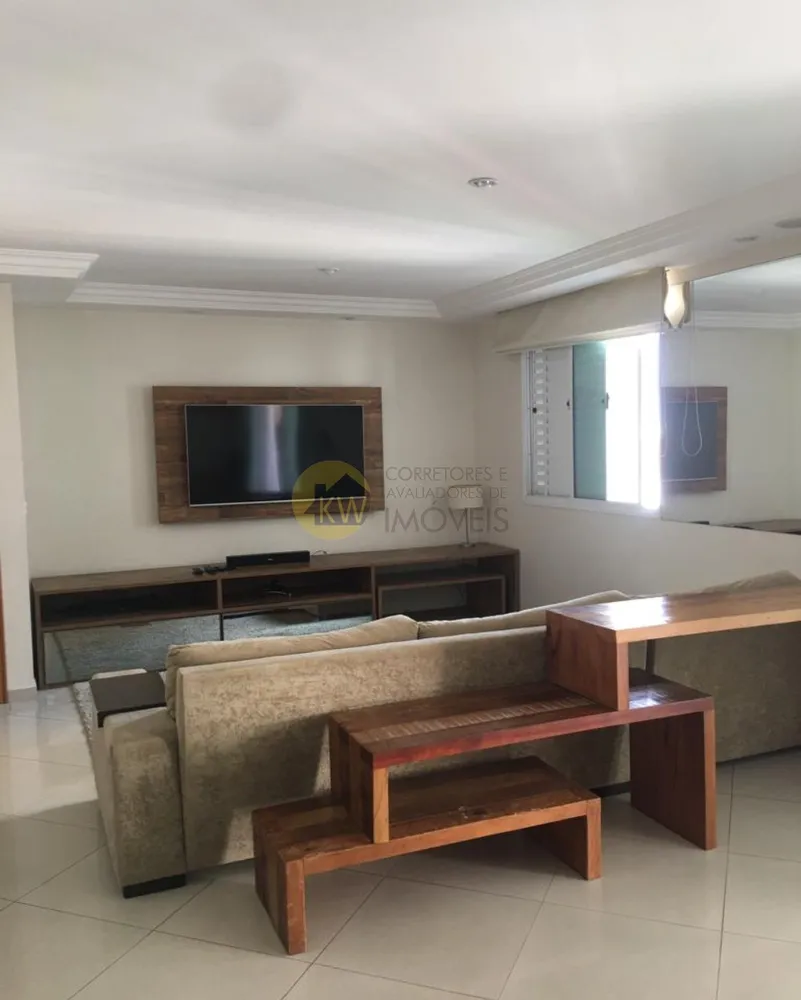 Apartamento, 2 quartos, 127 m² - Foto 13