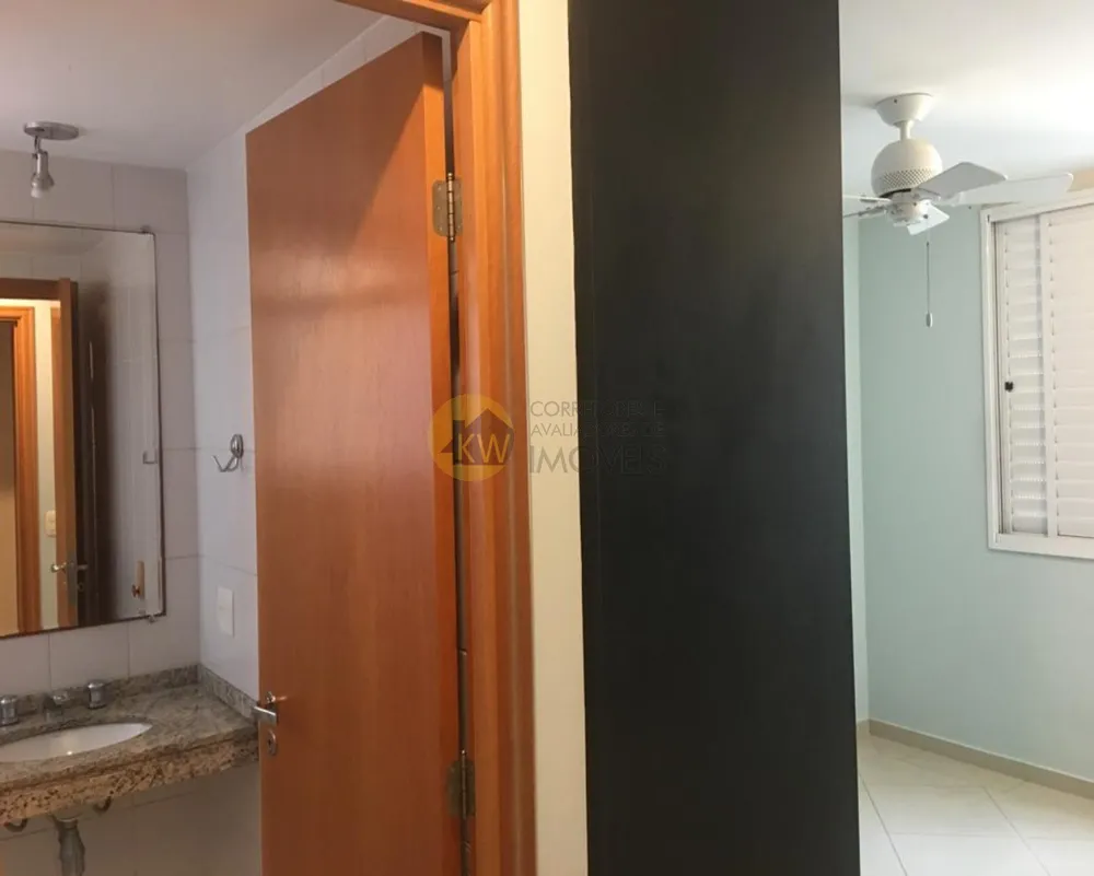 Apartamento, 2 quartos, 127 m² - Foto 3