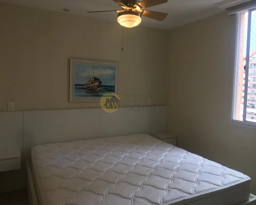Apartamento, 2 quartos, 127 m² - Foto 16