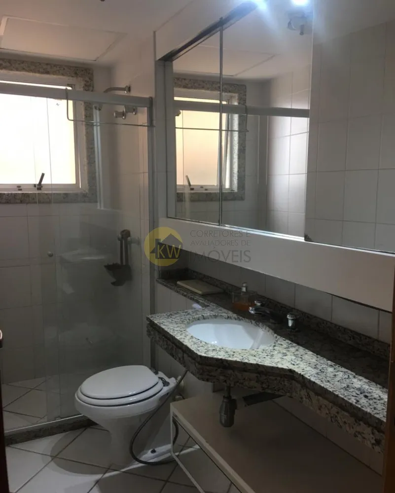 Apartamento, 2 quartos, 127 m² - Foto 4