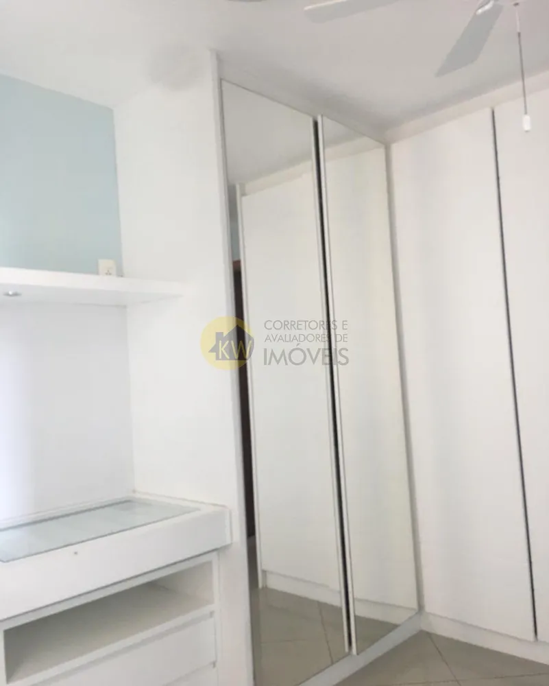 Apartamento, 2 quartos, 127 m² - Foto 9