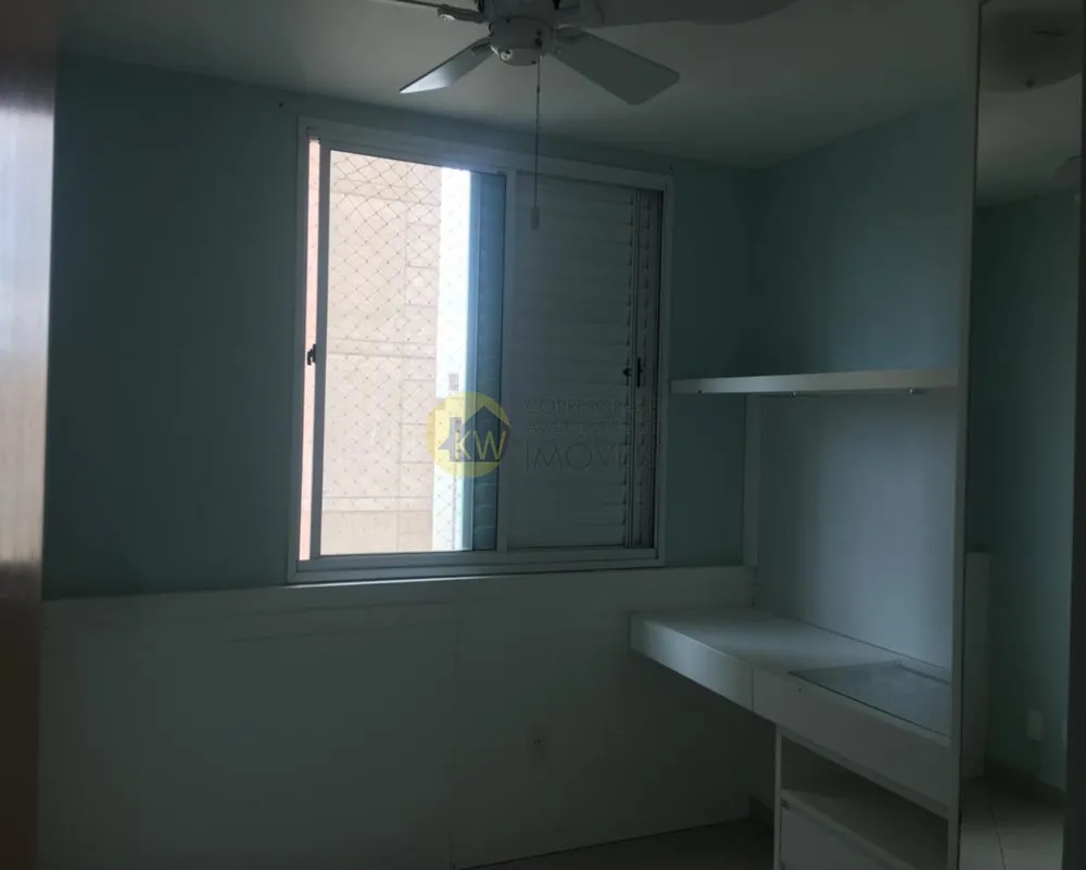 Apartamento, 2 quartos, 127 m² - Foto 10