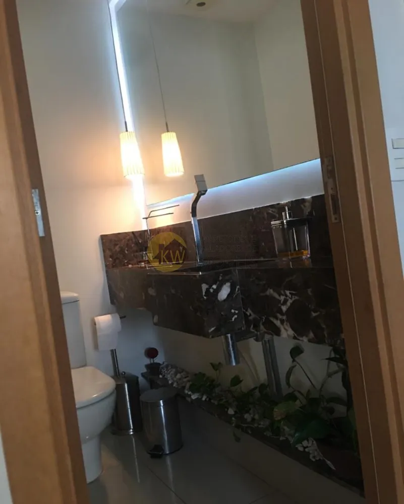 Apartamento, 2 quartos, 127 m² - Foto 11