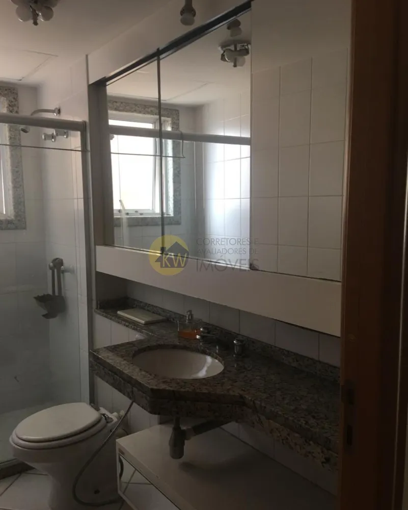 Apartamento, 2 quartos, 127 m² - Foto 14
