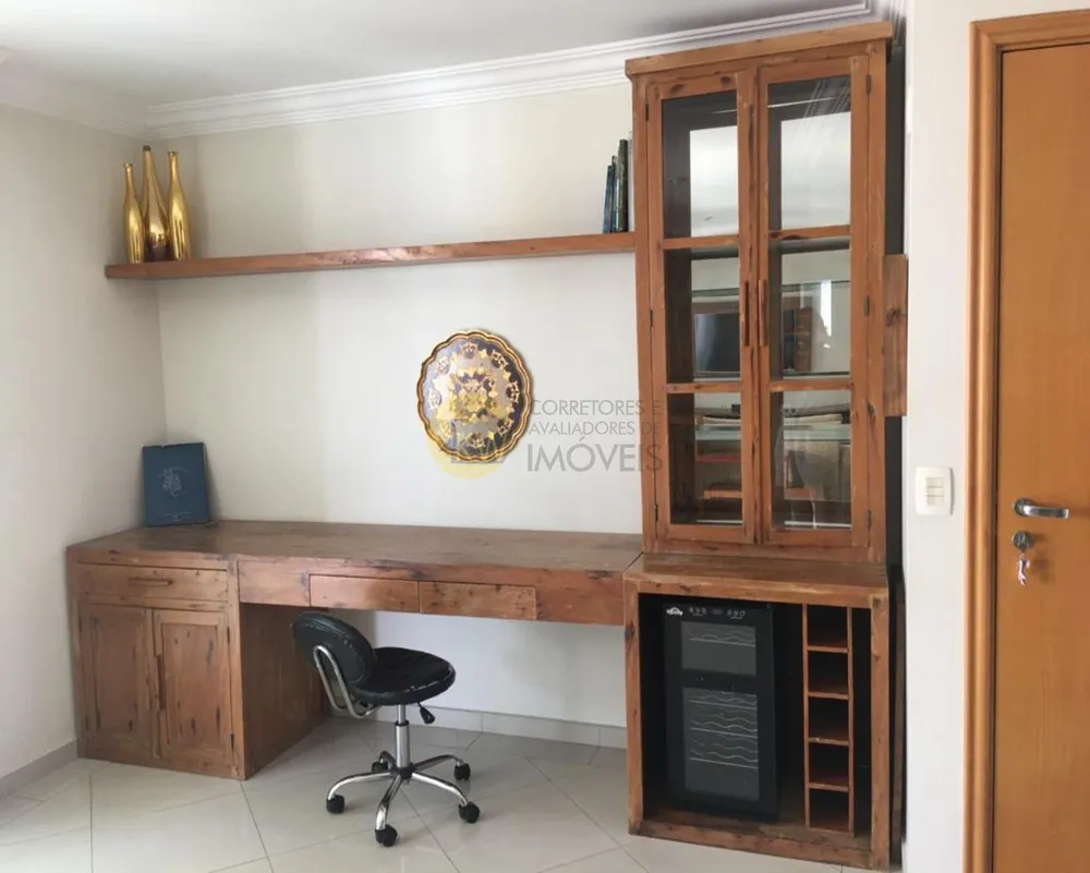 Apartamento, 2 quartos, 127 m² - Foto 12