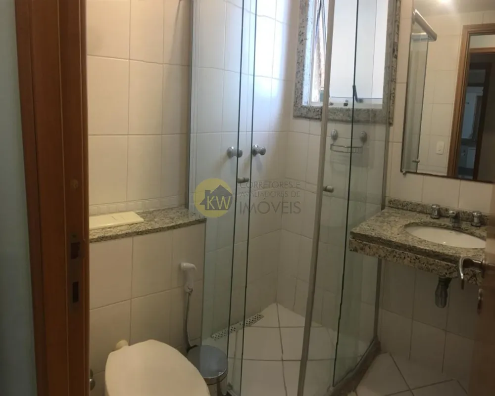 Apartamento, 2 quartos, 127 m² - Foto 6