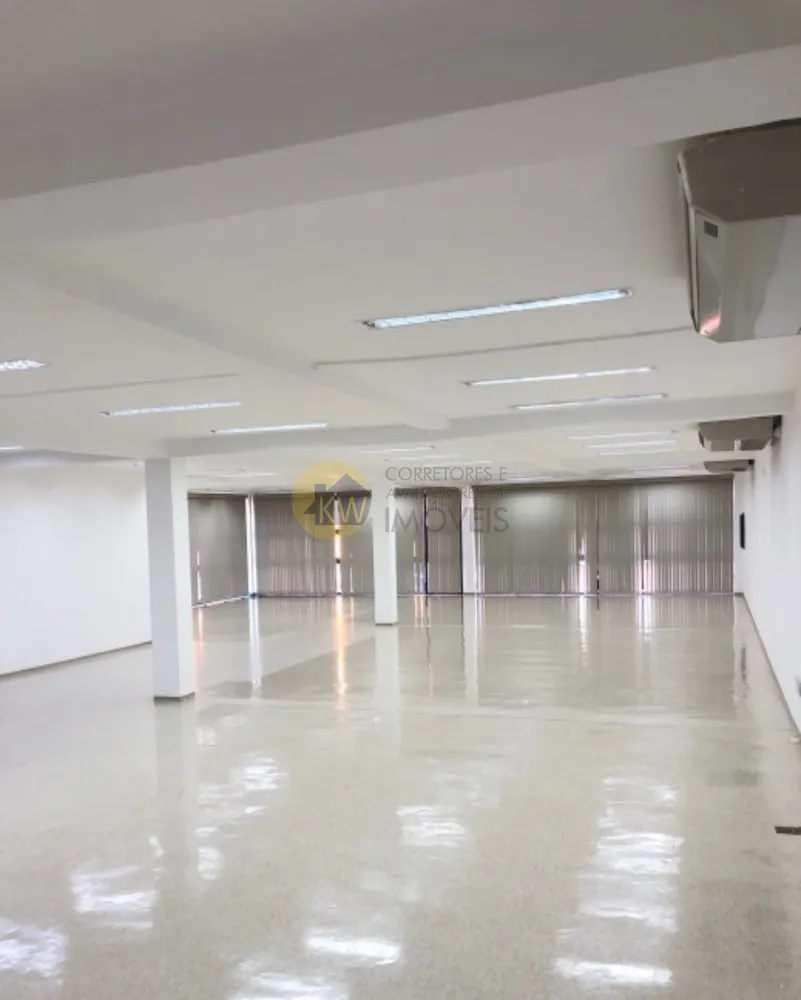 Depósito-Galpão, 810 m² - Foto 8