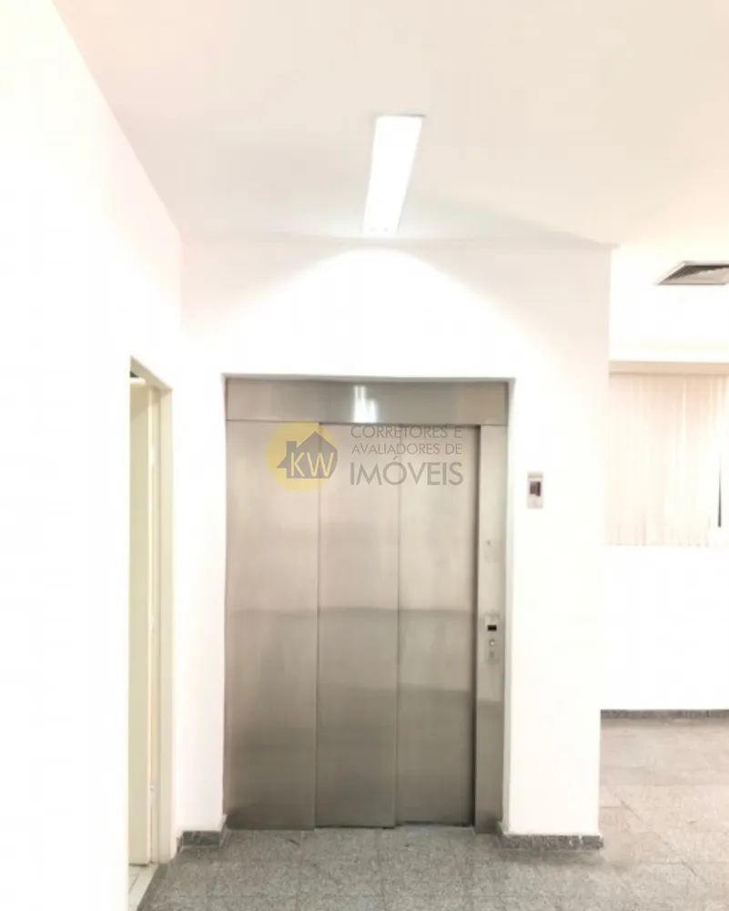 Depósito-Galpão, 810 m² - Foto 9