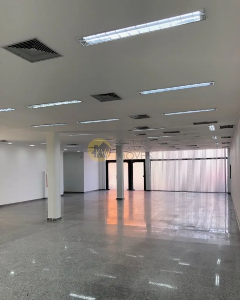 Depósito-Galpão, 810 m² - Foto 10