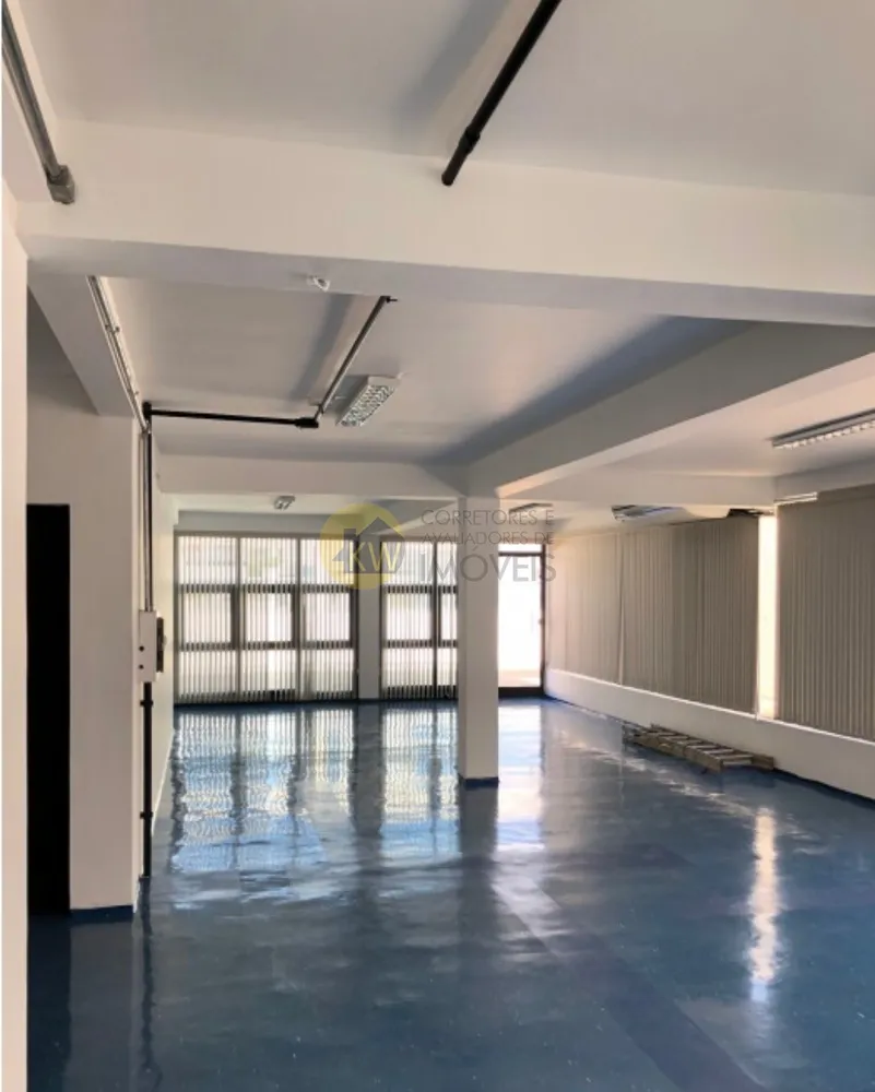 Depósito-Galpão, 810 m² - Foto 4