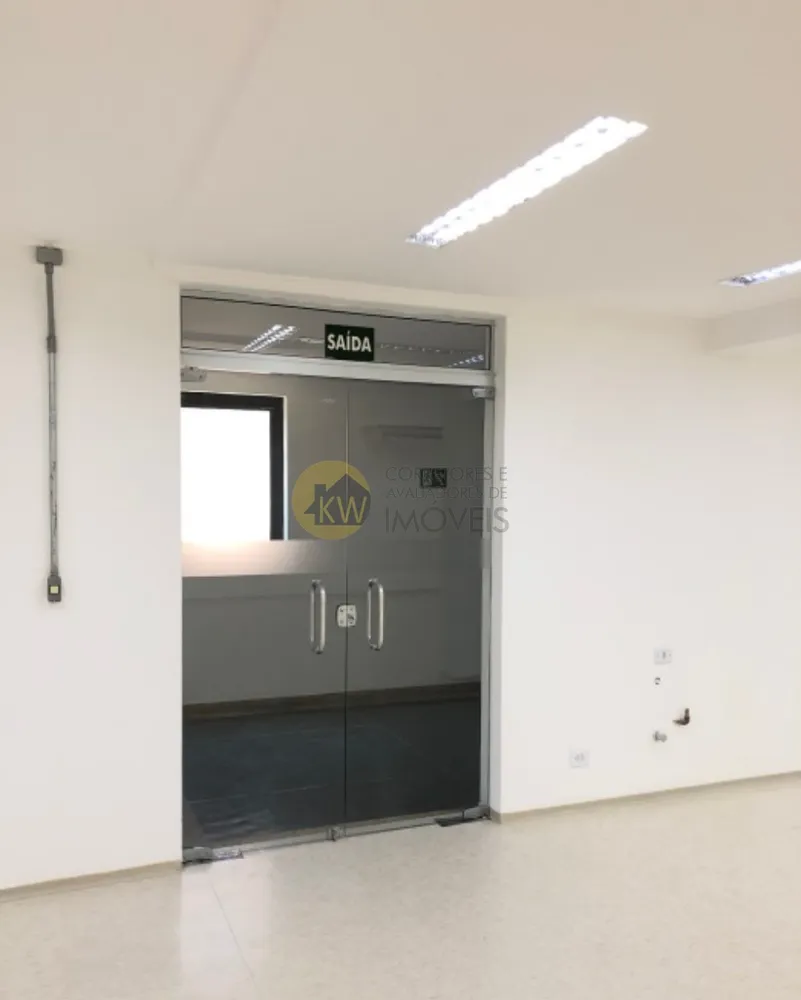 Depósito-Galpão, 810 m² - Foto 5