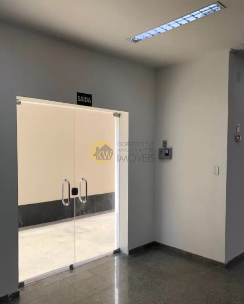 Depósito-Galpão, 810 m² - Foto 7