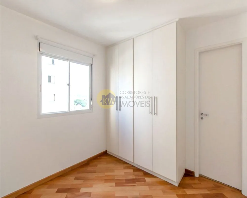 Apartamento, 4 quartos, 186 m² - Foto 7