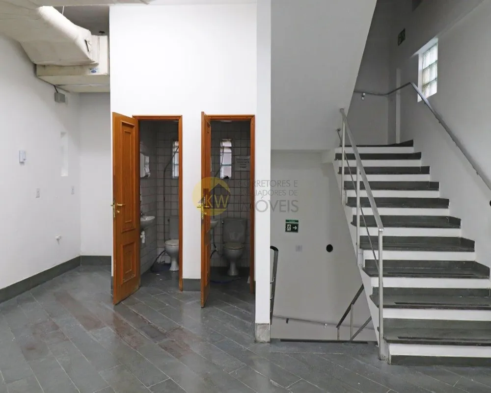 Prédio Inteiro, 384 m² - Foto 11
