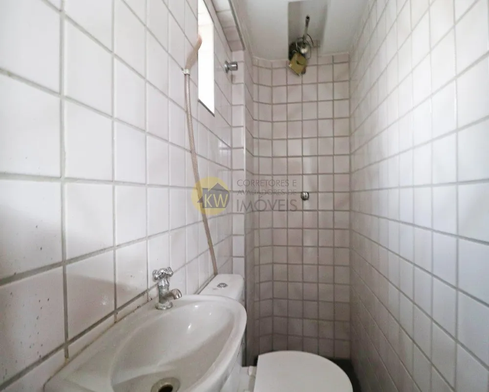 Prédio Inteiro, 384 m² - Foto 9