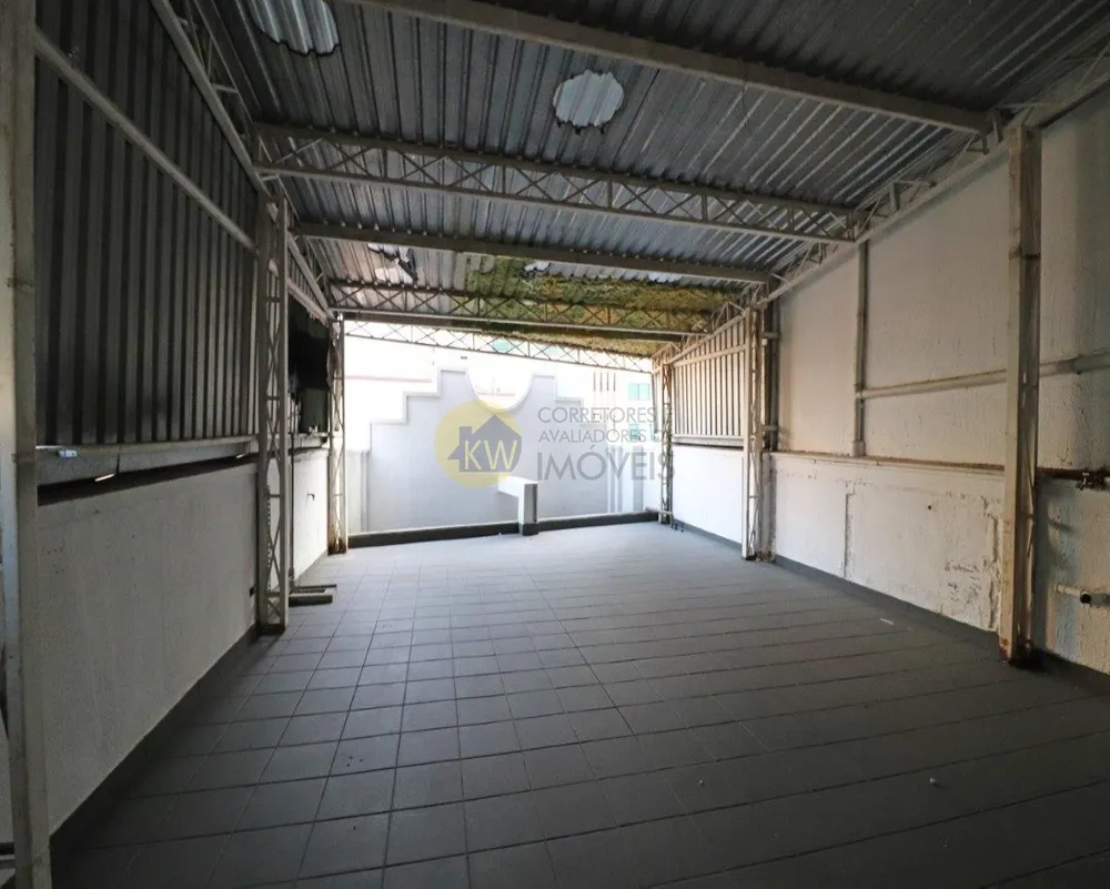 Prédio Inteiro, 384 m² - Foto 7