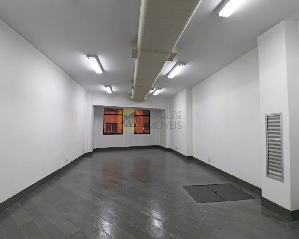 Prédio Inteiro, 384 m² - Foto 4
