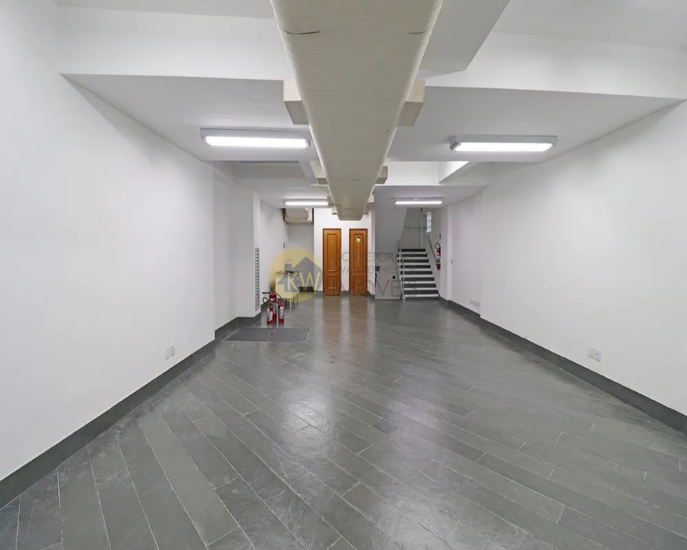 Prédio Inteiro, 384 m² - Foto 12