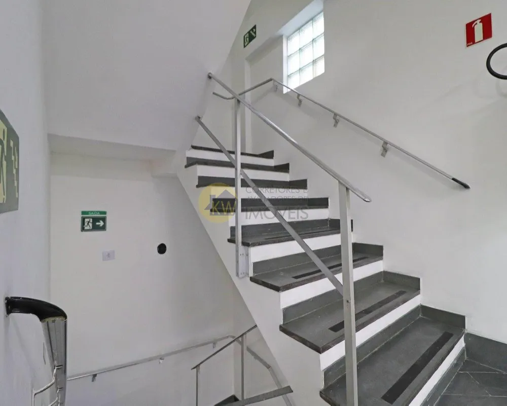 Prédio Inteiro, 384 m² - Foto 3