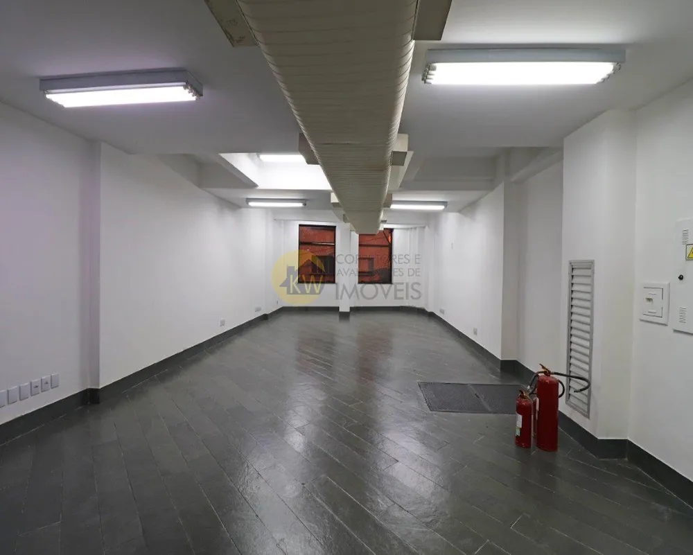Prédio Inteiro, 384 m² - Foto 2