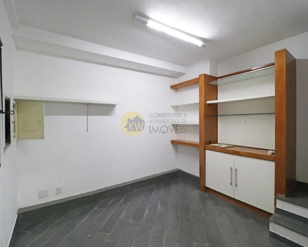 Prédio Inteiro, 384 m² - Foto 8