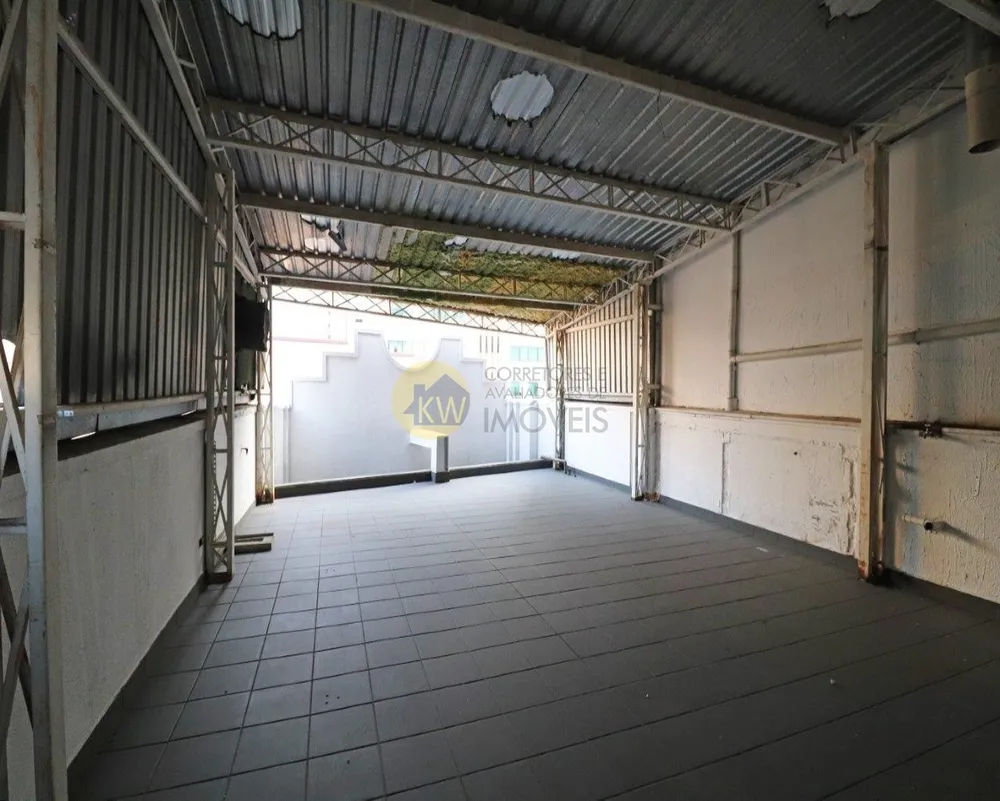Prédio Inteiro, 384 m² - Foto 5