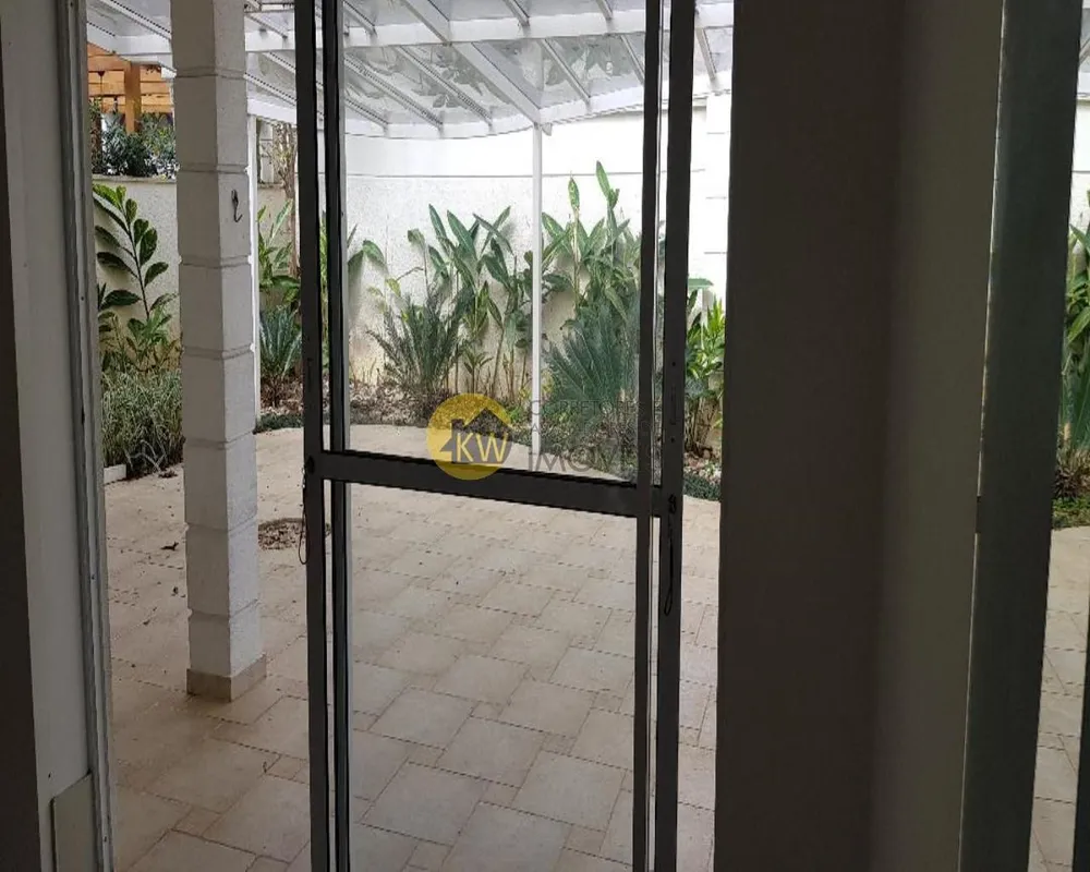 Casa de Condomínio, 4 quartos - Foto 11