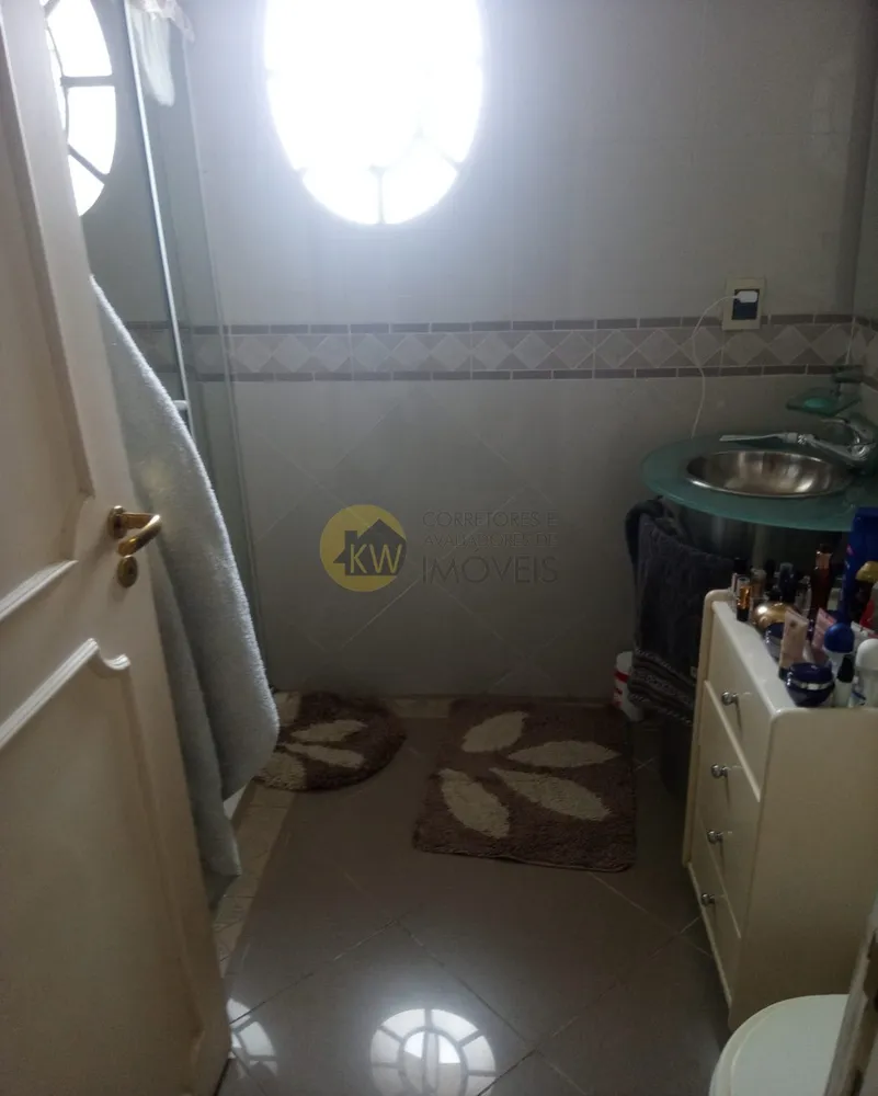 Apartamento, 3 quartos, 145 m² - Foto 9