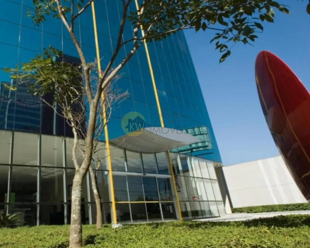 Sala-Conjunto, 330 m² - Foto 8