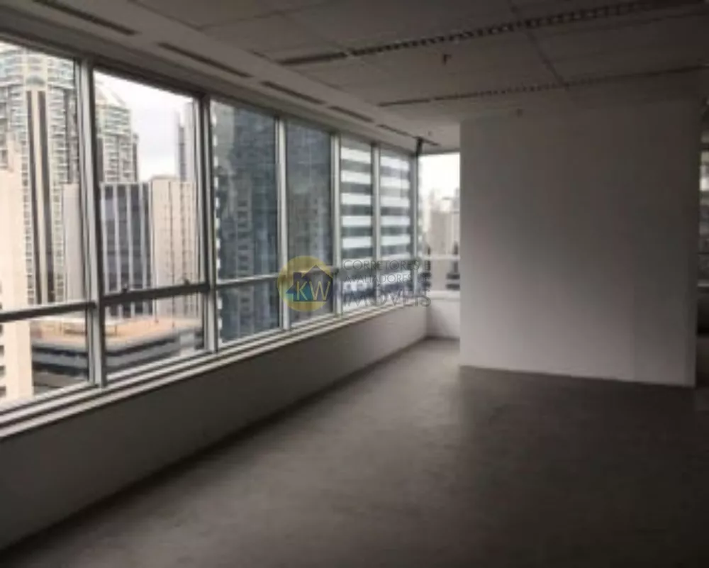 Conjunto Comercial-Sala para alugar, 330m² - Foto 4